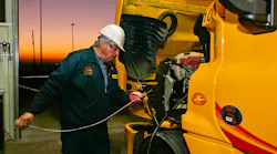 CtdQtWFXYAABWbf 2 57ec2376a1e0c CtdQtWFXYAABWbf 2 57ec2376a1e0c