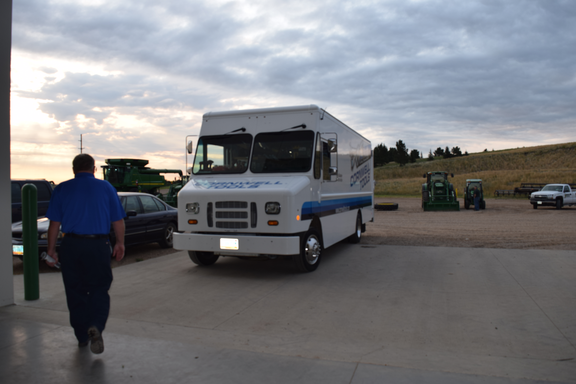 Dsc 1037 57dff169909b3