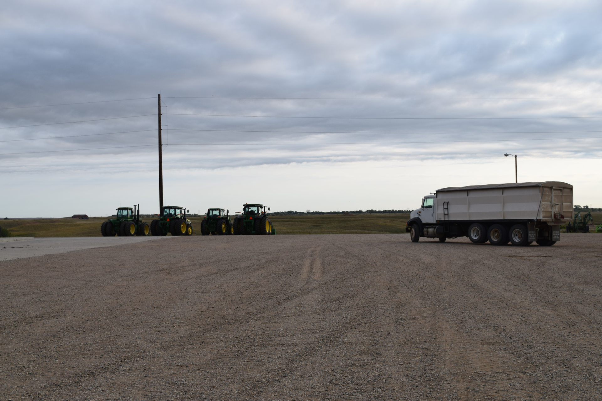 Dsc 1074 57dff49abc385