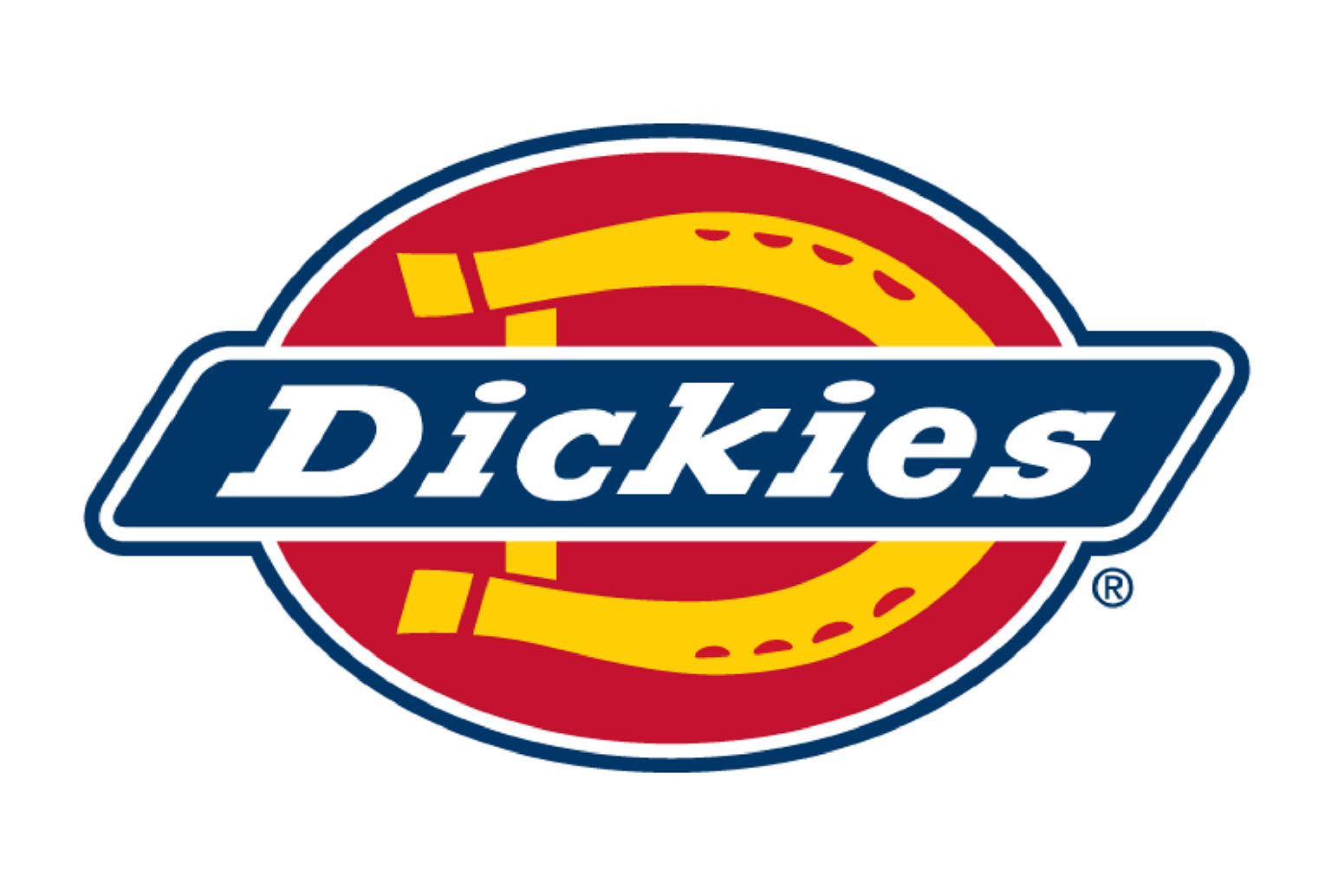 Dickies Logo Blue Png r300 57d71fe495365 png