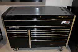 Expanded Technologies Dual Density Utility Mats 57e55072b5c2f Expanded Technologies Dual Density Utility Mats 57e55072b5c2f