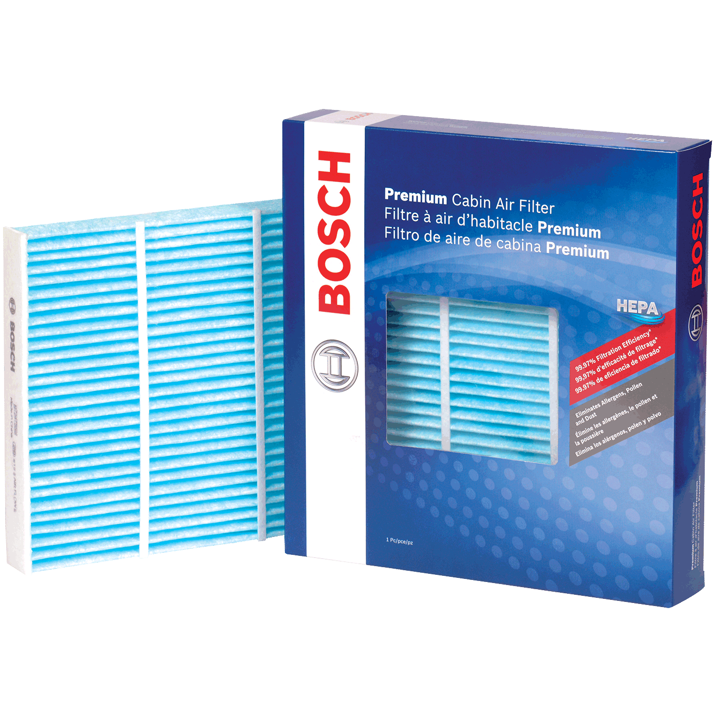 Hepa Filter Product Pkg Desktop 57ea99a3a3b0b