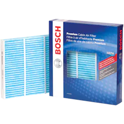 Hepa Filter Product Pkg Desktop 57ea99a3a3b0b Hepa Filter Product Pkg Desktop 57ea99a3a3b0b