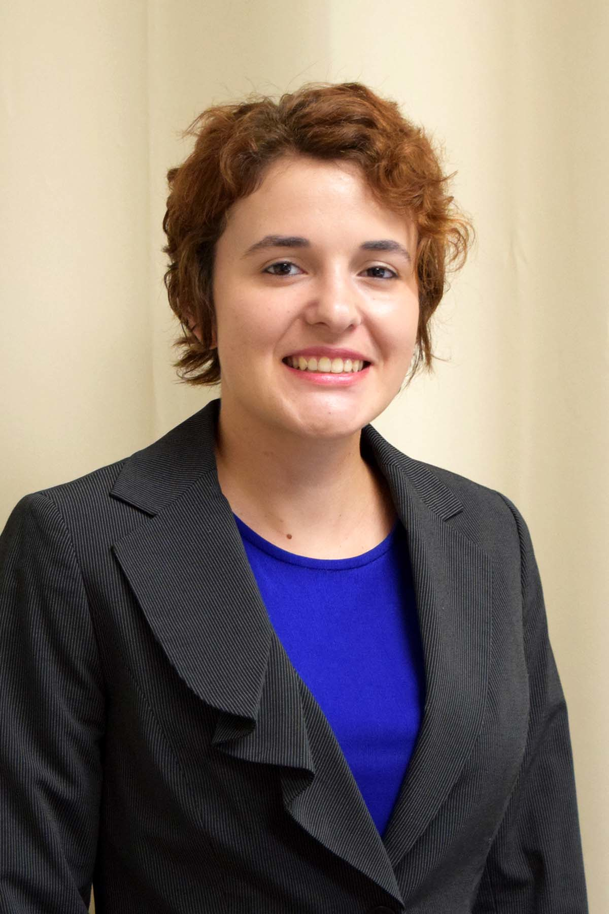 KNI Catie Smith 57dc0c82083a1