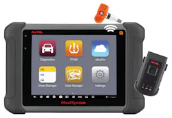 Ms906 Ts Front021 57e54a3a1a164 Ms906 Ts Front021 57e54a3a1a164