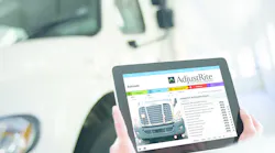 PPR AdjustRite PR 57d95ea774d6c PPR AdjustRite PR 57d95ea774d6c