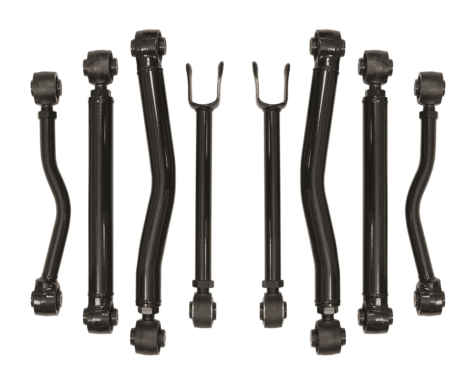 Rancho Control Arms 2016 RS66159B CMYK 57e997b76f6d8