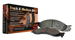 Raybestos Truck And Medium Duty Brake Pads 57daf6d0c624c Raybestos Truck And Medium Duty Brake Pads 57daf6d0c624c
