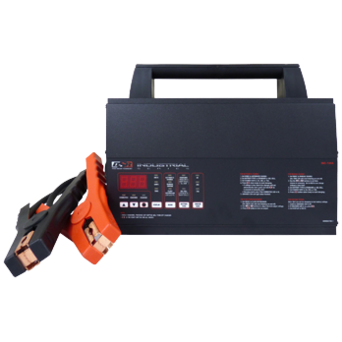 Schumacher INC 700A 57cf0f0144528