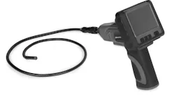 Snap on Industrial Williams Wireless Borescope 57ed79bb67a97 Snap on Industrial Williams Wireless Borescope 57ed79bb67a97