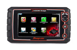 Snap On Modis Edge Eems341 57d1d3723210e Snap On Modis Edge Eems341 57d1d3723210e