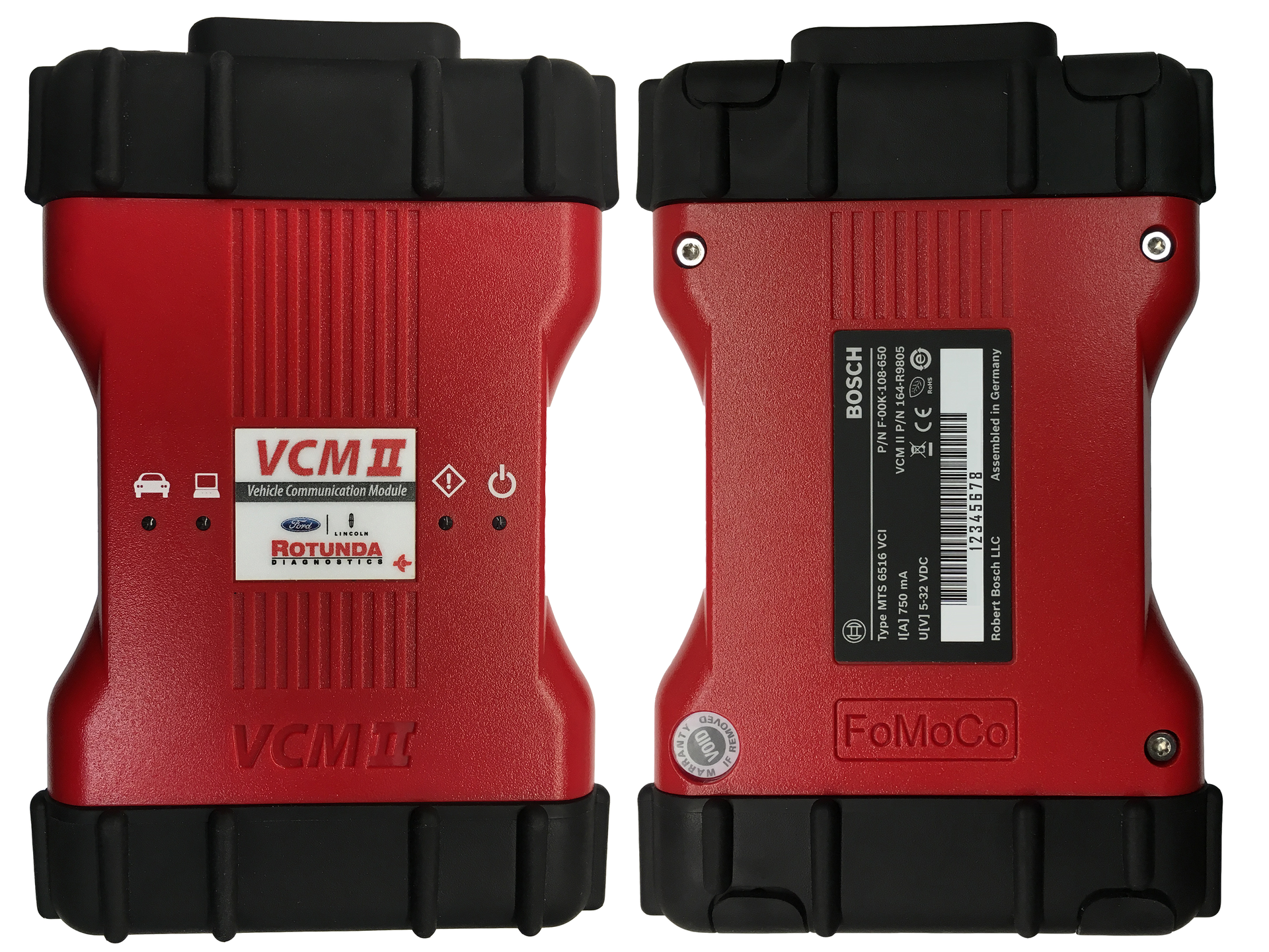VCM II Front and Back 57cf1026dce86