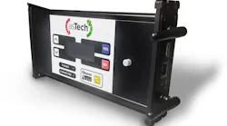 asTech remote diagnostic device 57ee66892e91b asTech remote diagnostic device 57ee66892e91b