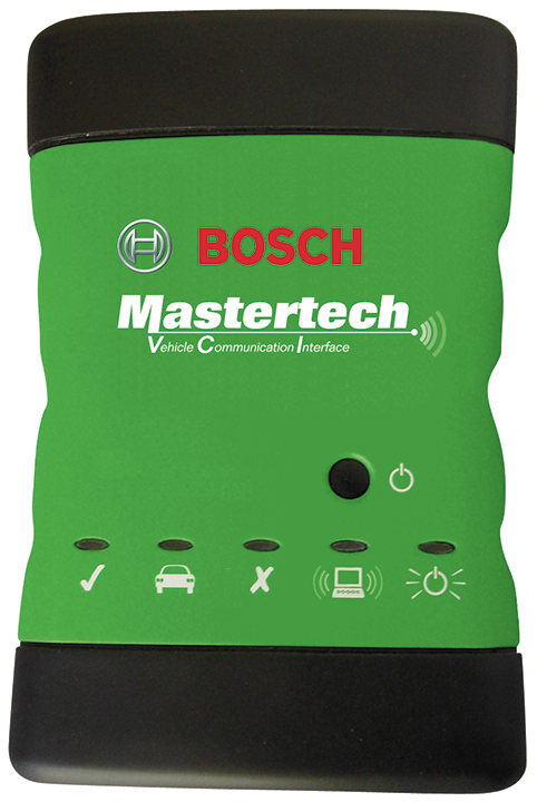 boschmastertechvci 57cf0dfde678c