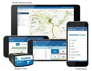 Image003 57ee6b8cab3b1