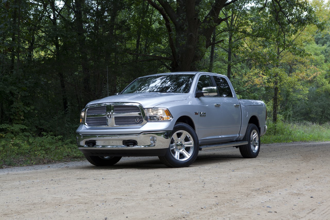 thumbnail 2017 Ram 1500 Lone Star Silver 1 57ed26ba83fb7