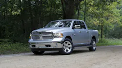 thumbnail 2017 Ram 1500 Lone Star Silver 1 57ed26ba83fb7 thumbnail 2017 Ram 1500 Lone Star Silver 1 57ed26ba83fb7
