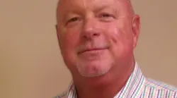 thumbnail MDP LDI Photo 57d6d3665e7e1 thumbnail MDP LDI Photo 57d6d3665e7e1