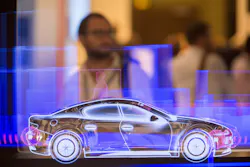 Thumbnail Mf Jg Aum F 2016 Tomorrows Service And Mobility8768 57dfefc150816 Thumbnail Mf Jg Aum F 2016 Tomorrows Service And Mobility8768 57dfefc150816