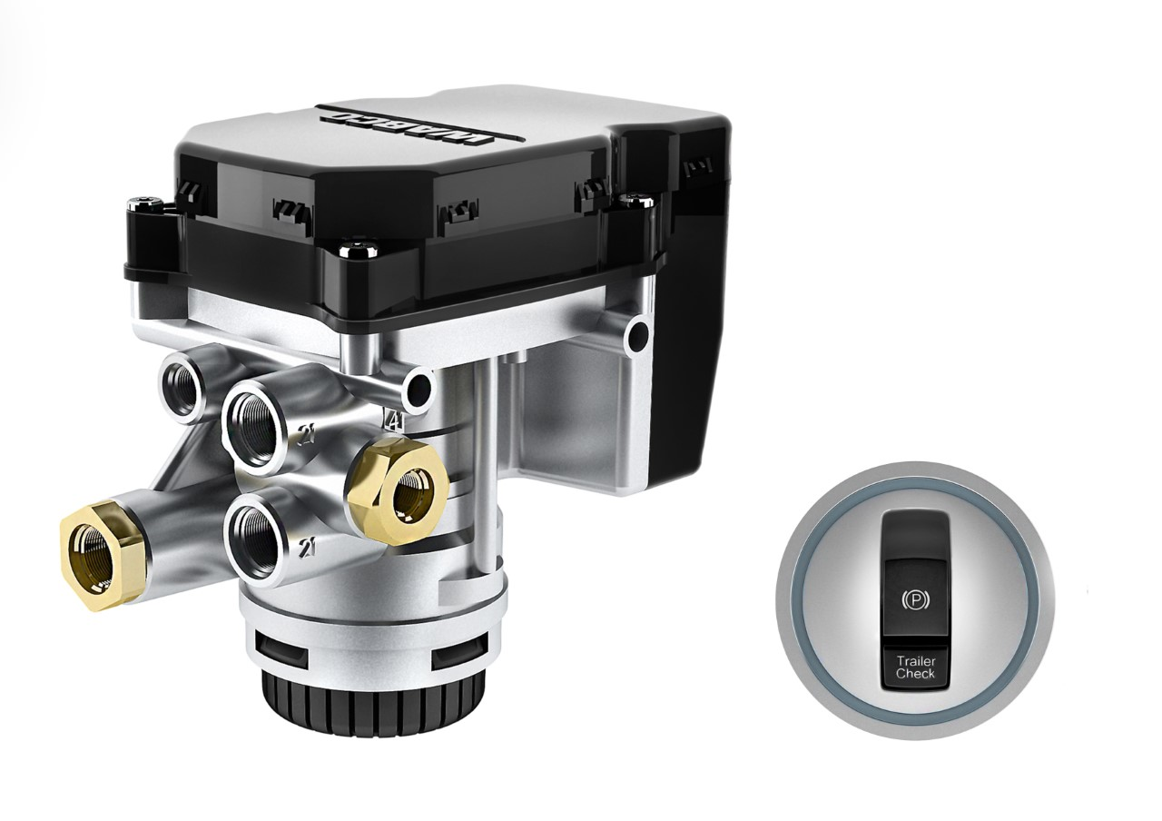 thumbnail WABCO OnHand 57e2e9214fc4f