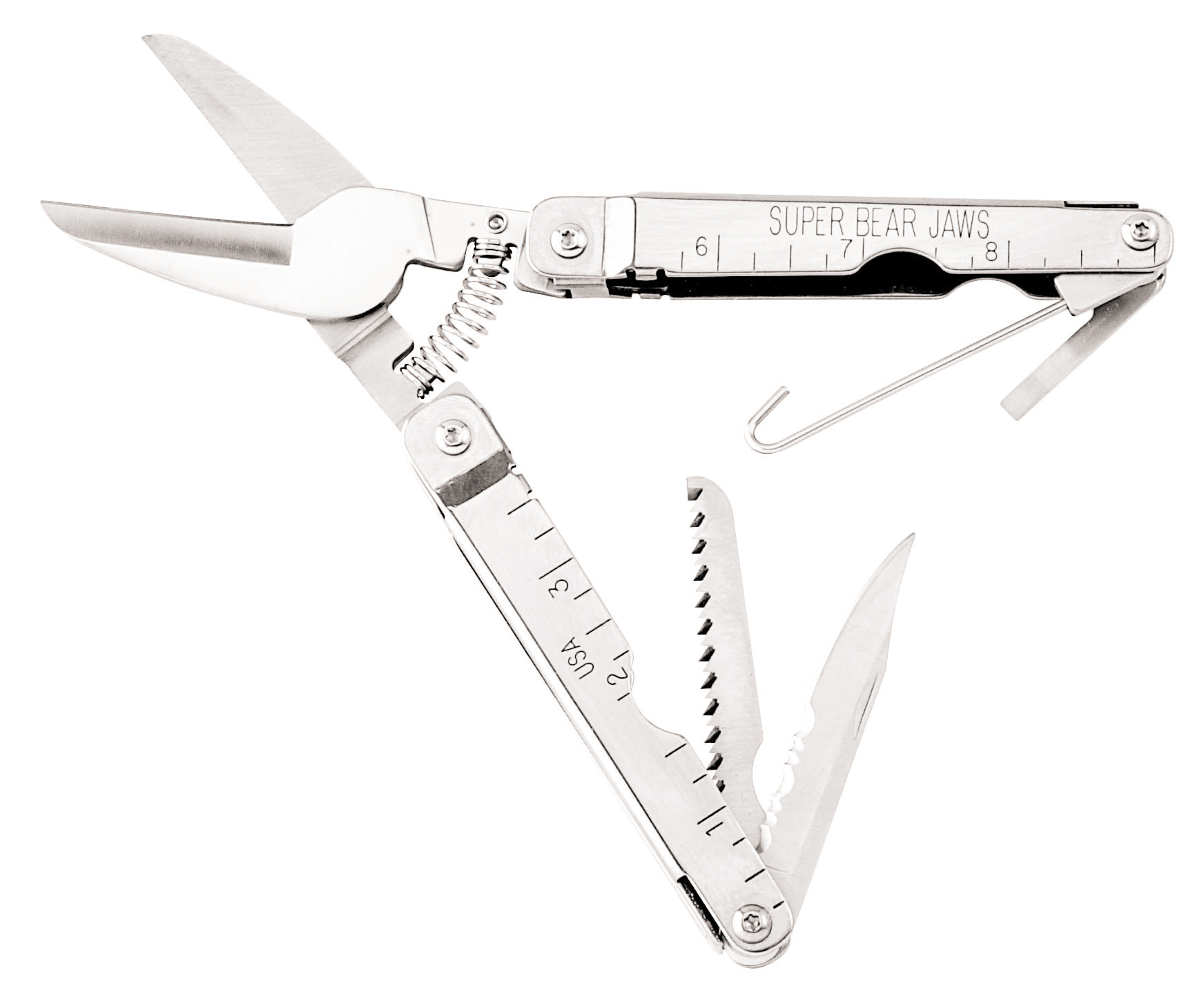 Bear Jaws 157 Sm 57fb9c57ba828