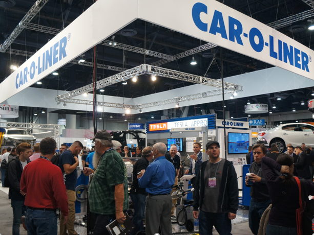 Capture 57fe40d759db4