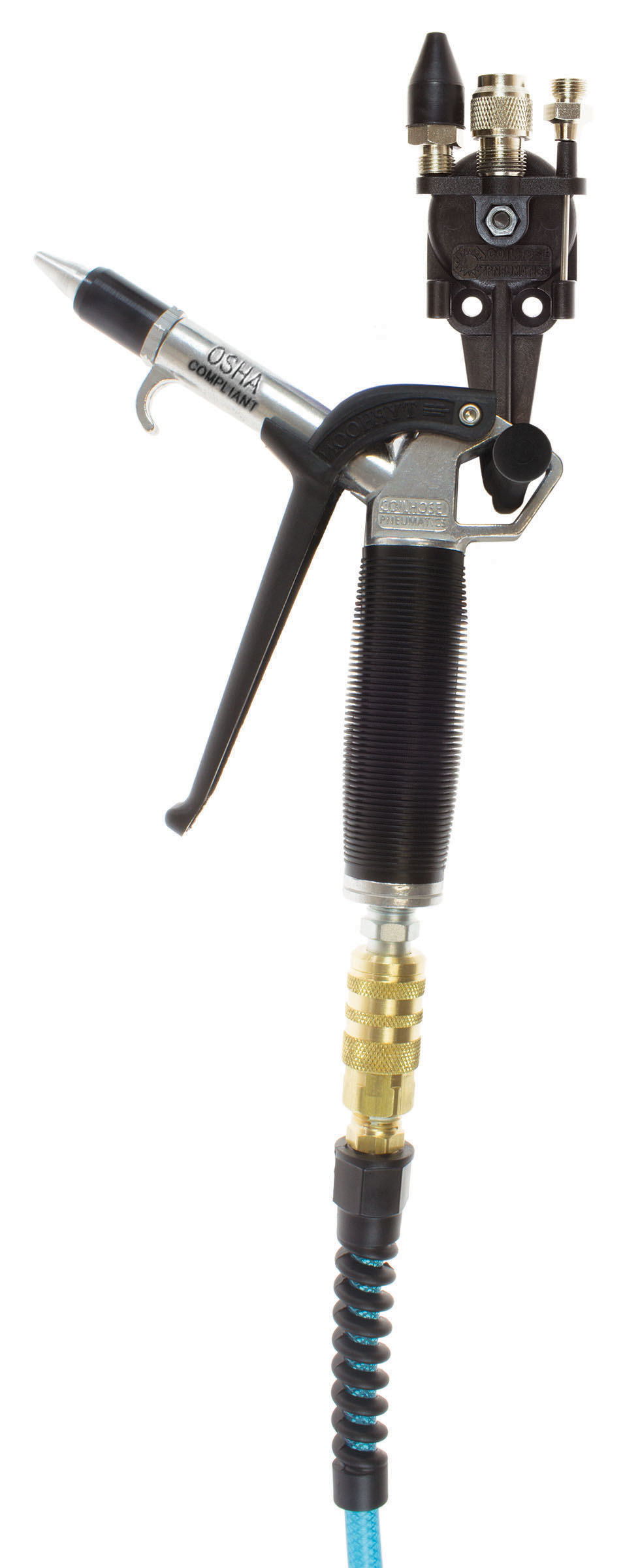 Coilhose Pneumatics Typhoon Caddy 580e4d24d4305