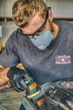 Dotco Sanders Line 5810ce8759f28 Dotco Sanders Line 5810ce8759f28