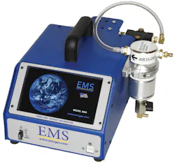 Emissions Systems Exhaust Analyzer No 5003 58121573a91d2 Emissions Systems Exhaust Analyzer No 5003 58121573a91d2