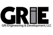 Grie D48087feec44bb13e5c90078f378e331 5787b612e6bf3 5812442b86f1f