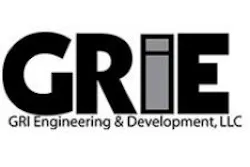 Grie D48087feec44bb13e5c90078f378e331 5787b612e6bf3 5812442b86f1f Grie D48087feec44bb13e5c90078f378e331 5787b612e6bf3 5812442b86f1f