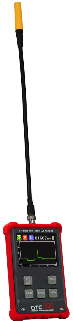 General Technologies Gtc505 570d5ca55ba4a 5808fa3be9550 General Technologies Gtc505 570d5ca55ba4a 5808fa3be9550