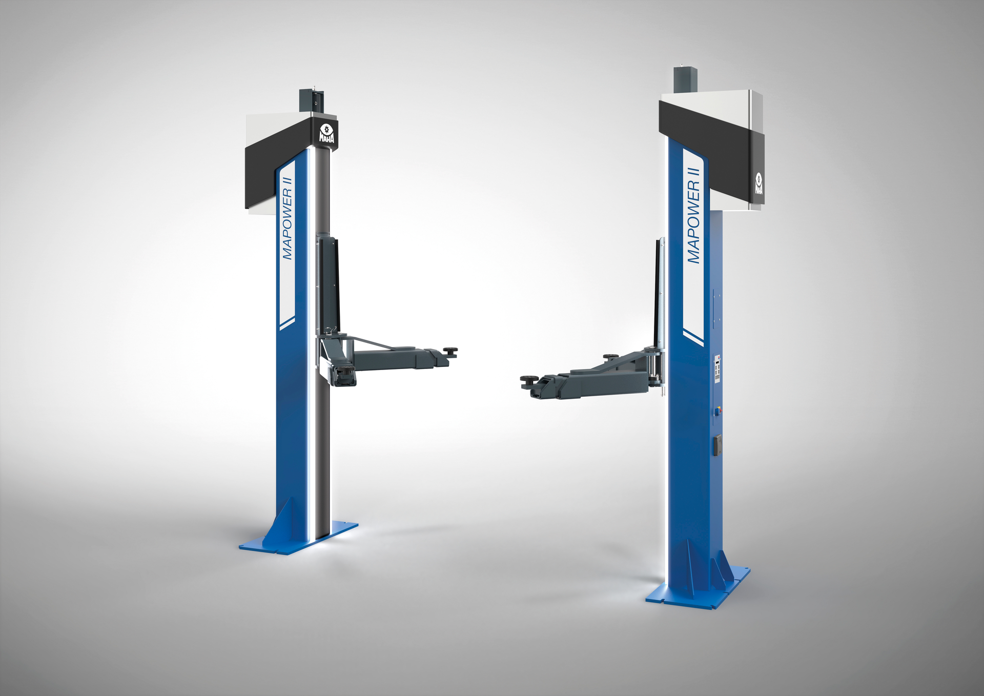 MAPOWER II Rendering 5500kg 57ed1604c3592 57f51cd75b51a