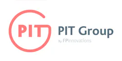 Pit Group Original Logo 1 57f56efc87066 Pit Group Original Logo 1 57f56efc87066