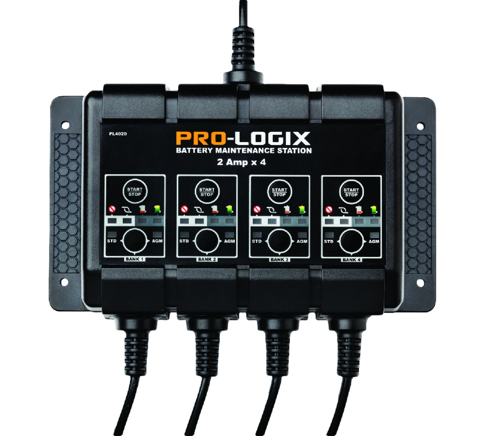 Pl4020 574f0c03f3aa4 58137d65a8c28