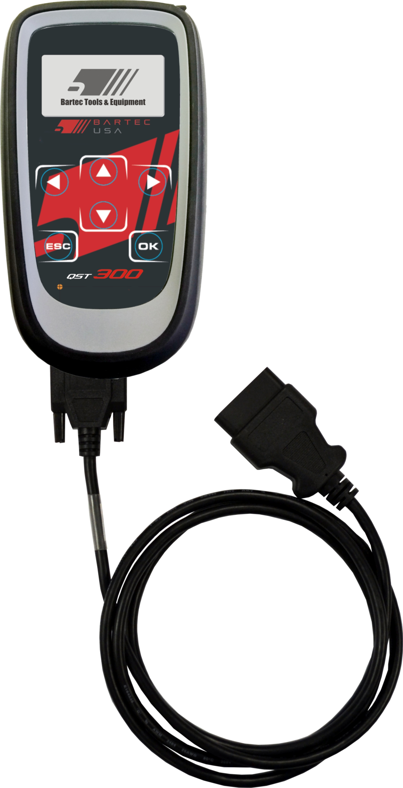 Qst300 Iso 57fcf77c14819