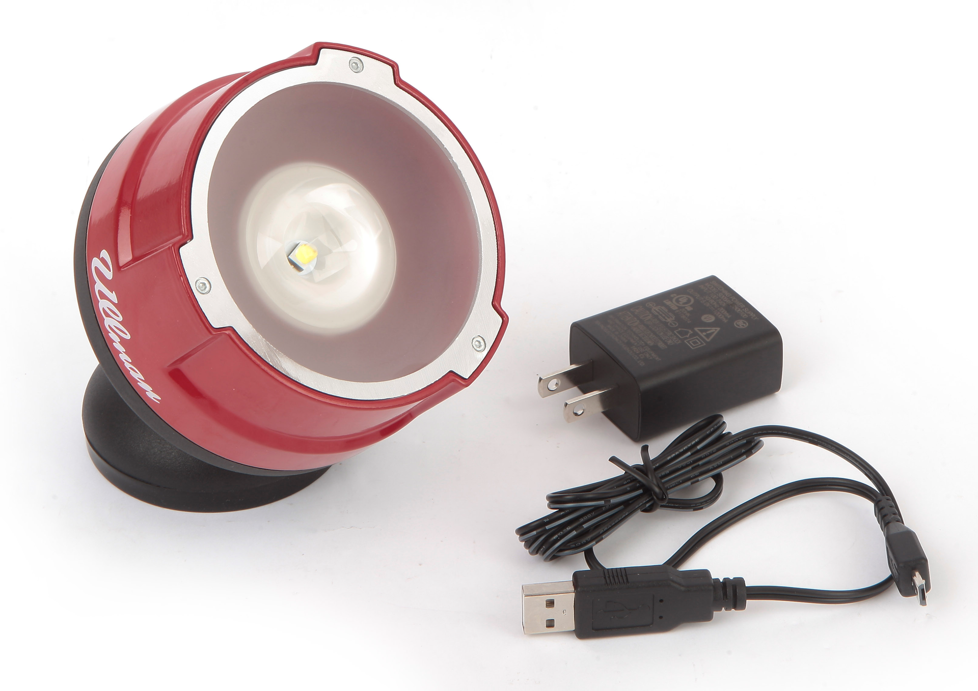 Ullman RT 750 57ffa418be7d6