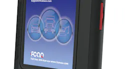 F3sg 57ffac229af48 580932e3aa662 F3sg 57ffac229af48 580932e3aa662