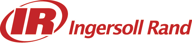 Ingersollrand 10095207 58124f0e035a5
