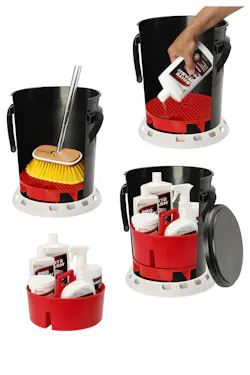 Shu22947 X8 X9 X0h 57f2b754ea207 Shu22947 X8 X9 X0h 57f2b754ea207