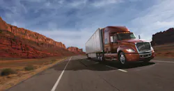 Thumbnail International Truck Lt Series 57f41fdd471f2 Thumbnail International Truck Lt Series 57f41fdd471f2