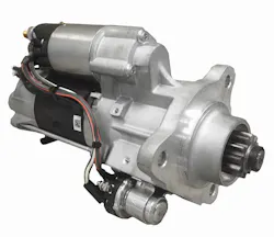 Thumbnail Lnhds M110608 Starter Cmyk 57f5320303a91 Thumbnail Lnhds M110608 Starter Cmyk 57f5320303a91