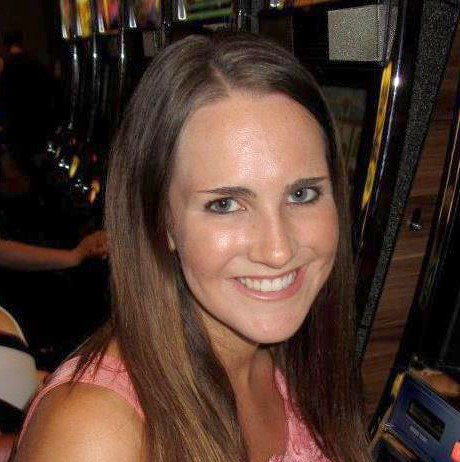 thumbnail heidi franklin headshot 57f2d1f2375ac