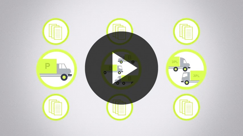 thumbnail isotrak 57fbf751a347a