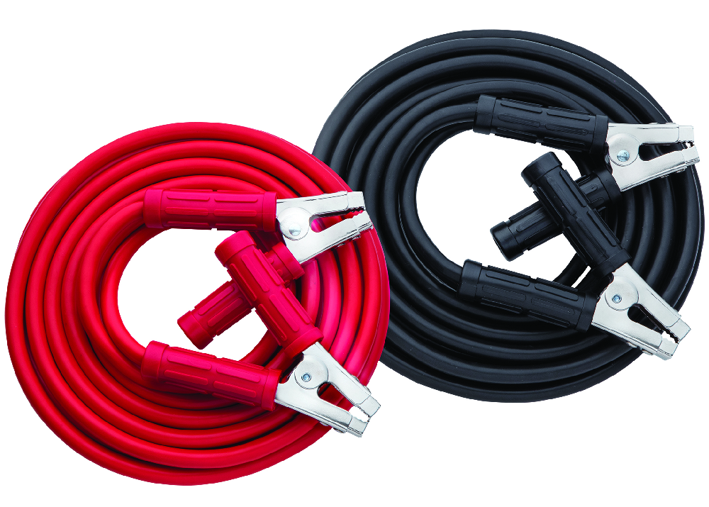 105 401252 58190b5ef0ca6