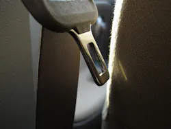 4116933847 B0fbd56928 B 5835ab89bb45e 4116933847 B0fbd56928 B 5835ab89bb45e