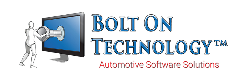 Bolt On Technology Auto Repair 581b568dd79f7