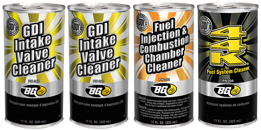 Gdi Fuel Air Induction Service 5835c5b50e58f