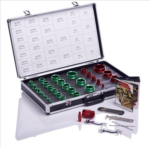 International Thread Identification Kit 583eedb85c580