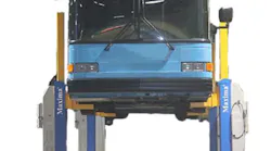 Maxima Battery Operated Column Lift No Ml 4030 Bc 583d8bb827050 Maxima Battery Operated Column Lift No Ml 4030 Bc 583d8bb827050